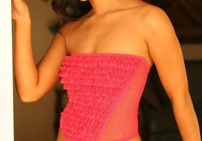 Gerçek resimli seksi escort Şeyma